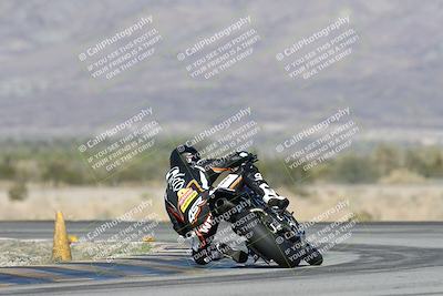 media/Dec-04-2025-Racers Edge (Thu) [[5ebc9f124d]]/2-A Group/5-Session 3 (Turn 14 Backside)/